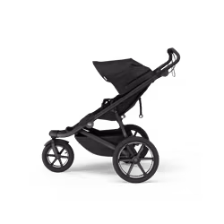 Thule - Urban Glide 3