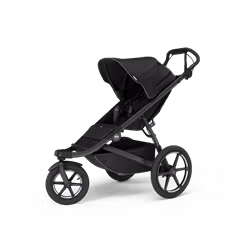 Thule - Urban Glide 3