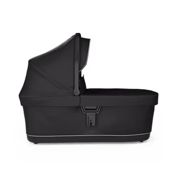 Thule - Bassinet