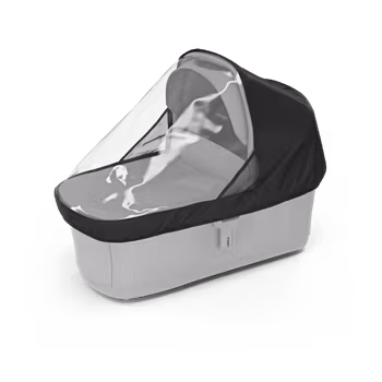 Thule - Bassinet raincover