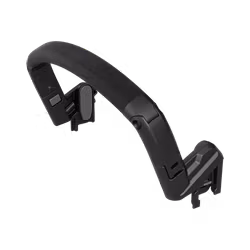 Thule - Urban Glide 3 Bumper bar