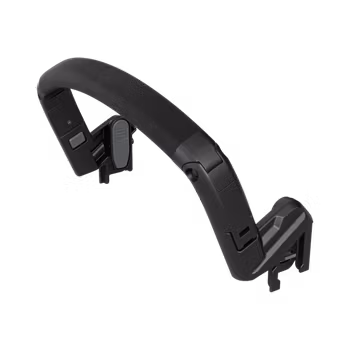 Thule - Urban Glide 3 Bumper bar