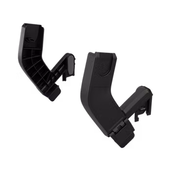 Thule - Urban Glide 3 Car seat adapter