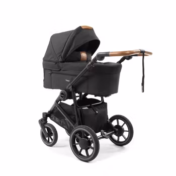 Emmaljunga Super Sonic