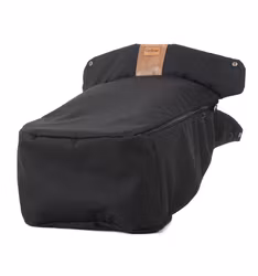 Emmaljunga Footsack Ergo+