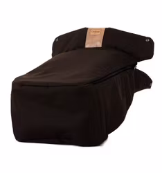 Emmaljunga Footsack Ergo+