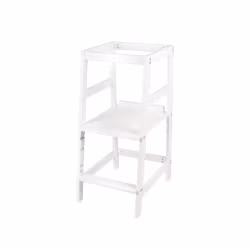 BabyTrold - Learning Tower/Inlärningsstol