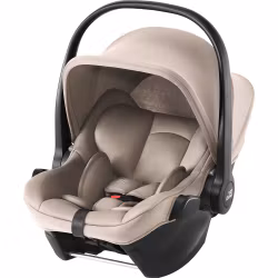 Britax Baby-Safe Core
