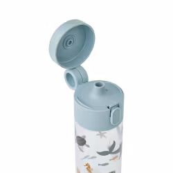 Liewood - Clemence Tritan bottle 350 ml