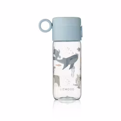 Liewood - Clemence Tritan bottle 350 ml