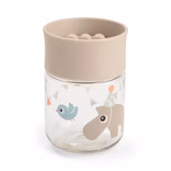 Done by Deer - Learning cup 360°