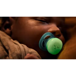 Philips Avent - Ultra Start Nighttime 0-2m