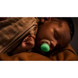 Philips Avent - Ultra Start Nighttime