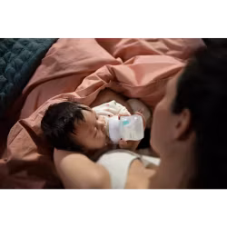 Philips Avent - Natural Response AirFree vent 125 ml