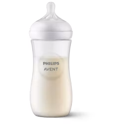 Philips Avent - Natural Response 330 ml