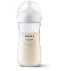 Philips Avent - Natural Response 330 ml