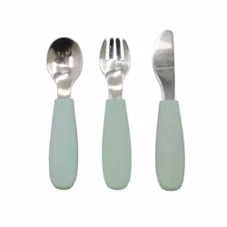 Summerville - Barnbestick