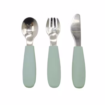 Summerville - Barnbestick