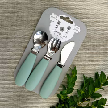 Summerville - Barnbestick