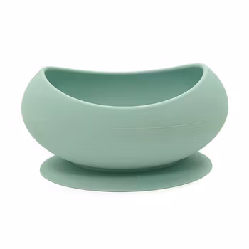 Summerville - Skål silikon