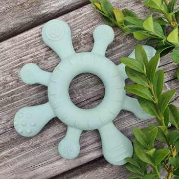 Summerville - Bitleksak Korall