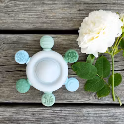 Summerville - Bitleksak Karusell