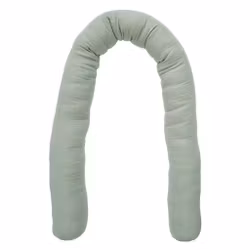 Summerville - Sovorm muslin small - 120 cm