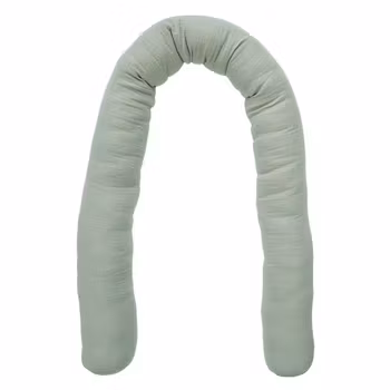 Summerville - Sovorm muslin small - 120 cm