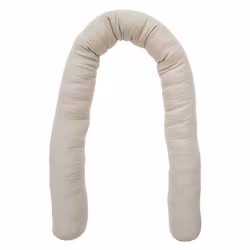 Summerville - Sovorm muslin small - 120 cm