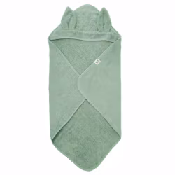 Summerville - Badcape rabbit GOTS