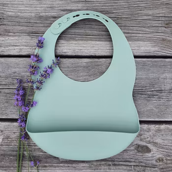 Summerville - Haklapp silikon