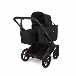 Bugaboo Donkey 6 Enkelvagn