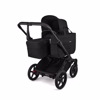 Bugaboo Donkey 6 Enkelvagn
