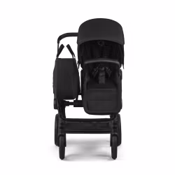 Bugaboo Donkey 6 Enkelvagn