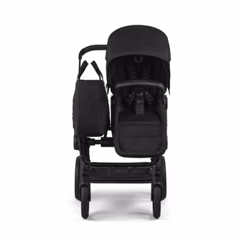 Bugaboo Donkey 6 Enkelvagn