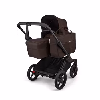 Bugaboo Donkey 6 Enkelvagn