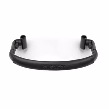 Bugaboo Butterfly 2 Bumper bar