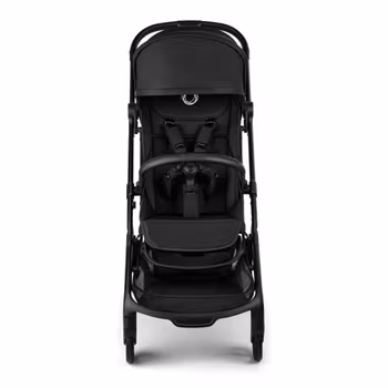 Bugaboo Butterfly 2 Bumper bar