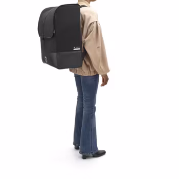 Bugaboo Butterfly 2 Transport bag