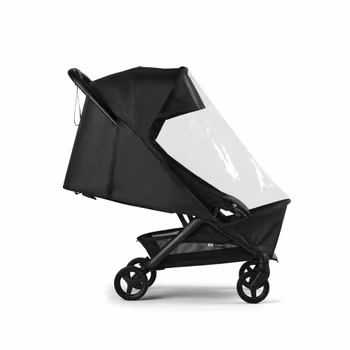 Bugaboo Butterfly 2 Rain cover