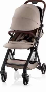 Britax Römer Flylite