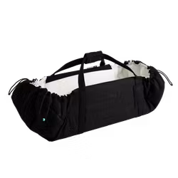Najell Babynest SleepCarrier Volume X