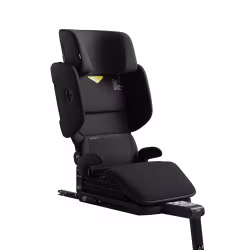 Axkid Up inklusive fotstöd