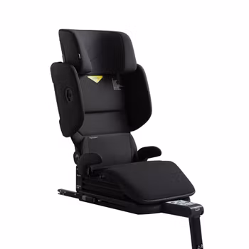 Axkid Up inklusive fotstöd