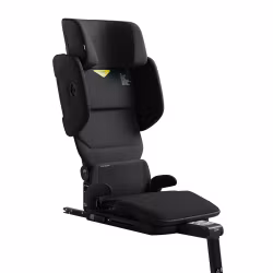 Axkid Up inklusive fotstöd