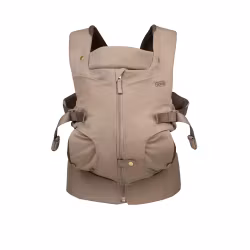 Voksi Huddle - Bärsele