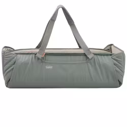 Voksi Carry Me - Babylift/Sleep carrier