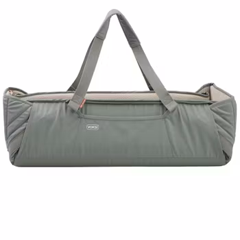 Voksi Carry Me - Babylift/Sleep carrier