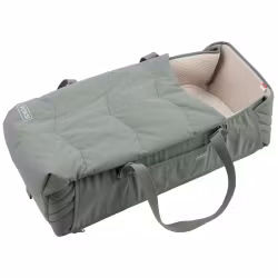Voksi Carry Me - Babylift/Sleep carrier
