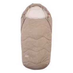 Voksi Breeze Light Åkpåse